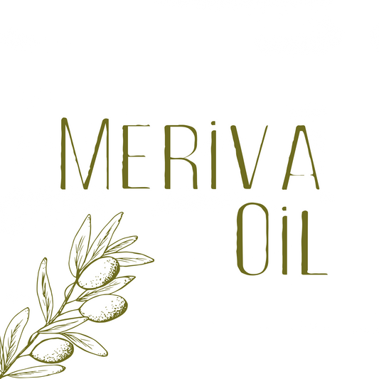 MERIVA OIL
