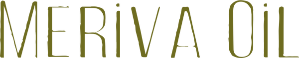 Meriva Oil